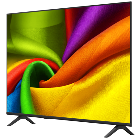 LED-телевізор LG 55NU900B6LA  (7269846) Зображення