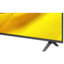 LED-телевізор LG 55NU900B6LA  (7269846) Зображення