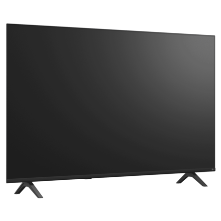 LED-телевізор LG 55NU900B6LA  (7269846) Зображення