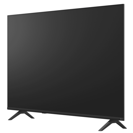 LED-телевізор LG 55NU900B6LA  (7269846) Зображення