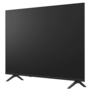 LED-телевізор LG 55NU900B6LA  (7269846) Зображення