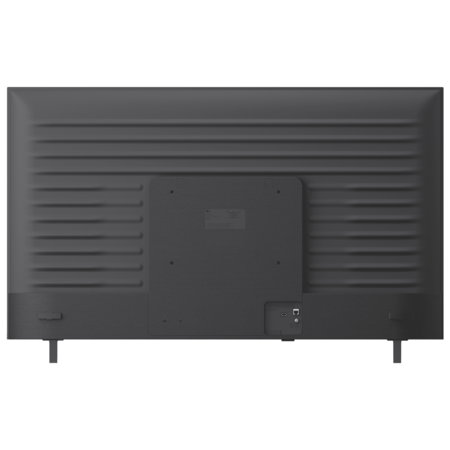 LED-телевізор LG 55NU900B6LA  (7269846) Зображення