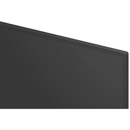 LED-телевізор LG 55NU900B6LA  (7269846) Зображення