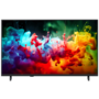 LED-телевізор LG 55QNED70B6C  (7269847) Зображення
