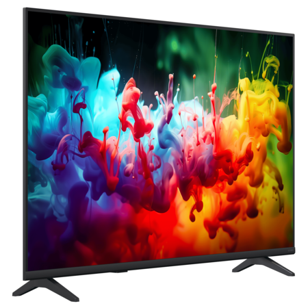 LED-телевізор LG 55QNED70B6C  (7269847) Зображення