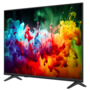 LED-телевізор LG 55QNED70B6C  (7269847) Зображення