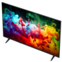 LED-телевізор LG 55QNED70B6C  (7269847) Зображення
