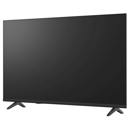 LED-телевізор LG 55QNED70B6C  (7269847) Зображення