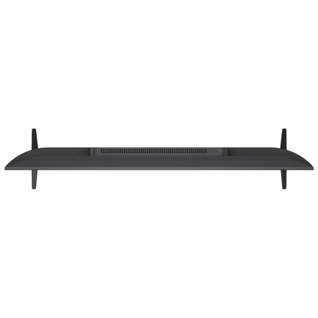 LED-телевізор LG 55QNED70B6C  (7269847) Зображення
