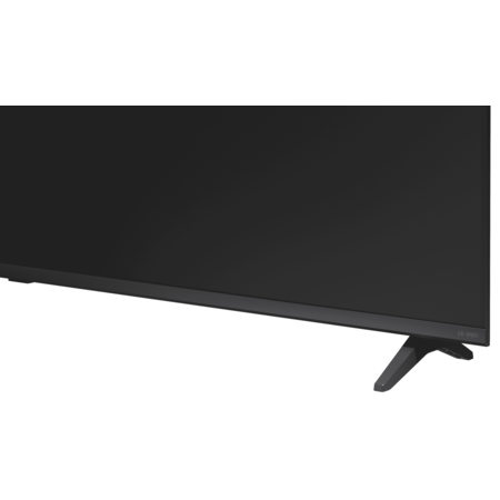 LED-телевізор LG 55QNED70B6C  (7269847) Зображення