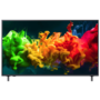 LED-телевізор LG 55QNED80B6B  (7269848) Зображення