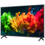 LED-телевізор LG 55QNED80B6B  (7269848) Зображення