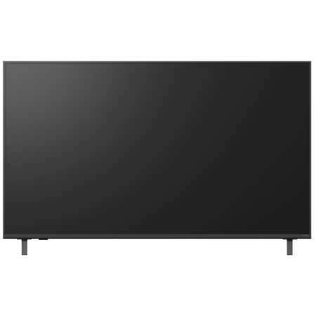 LED-телевізор LG 55QNED80B6B  (7269848) Зображення