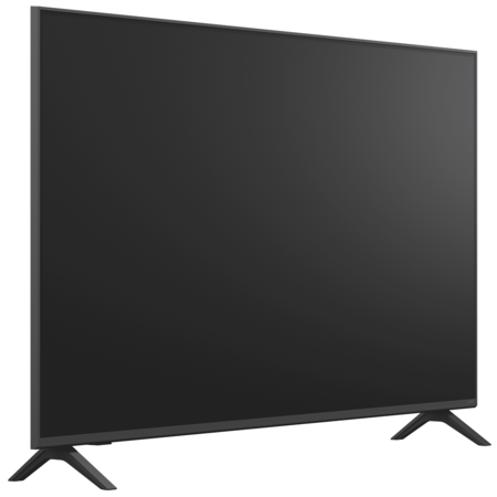 LED-телевізор LG 55QNED80B6B  (7269848) Зображення