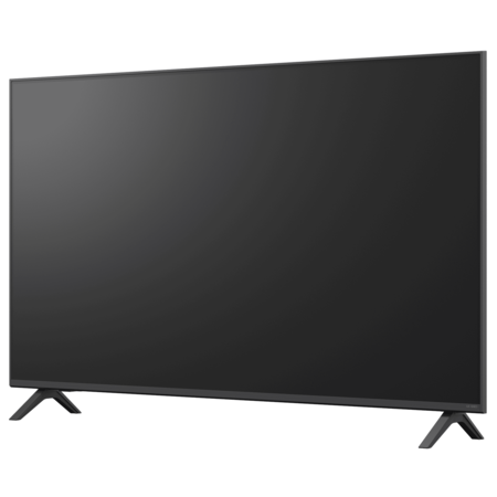 LED-телевізор LG 55QNED80B6B  (7269848) Зображення