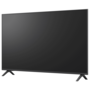 LED-телевізор LG 55QNED80B6B  (7269848) Зображення