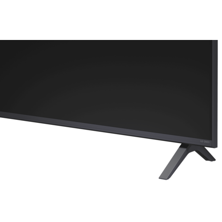 LED-телевізор LG 55QNED80B6B  (7269848) Зображення