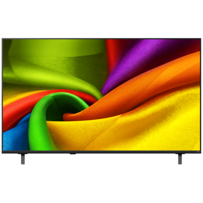 LED-телевізор LG 65NU900B6LA  (7269851) Зображення