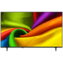LED-телевізор LG 65NU900B6LA  (7269851) Зображення