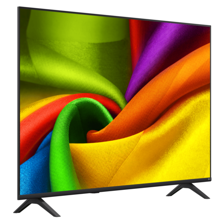 LED-телевізор LG 65NU900B6LA  (7269851) Зображення