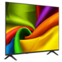 LED-телевізор LG 65NU900B6LA  (7269851) Зображення
