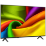 LED-телевізор LG 65NU900B6LA  (7269851) Зображення