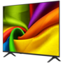 LED-телевізор LG 65NU900B6LA  (7269851) Зображення