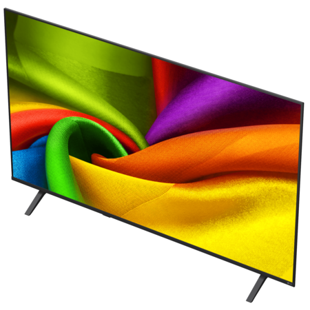 LED-телевізор LG 65NU900B6LA  (7269851) Зображення