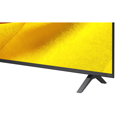 LED-телевізор LG 65NU900B6LA  (7269851) Зображення