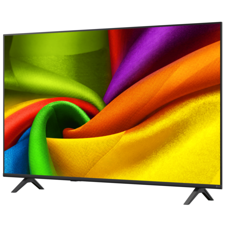 LED-телевізор LG 65NU900B6LA  (7269851) Зображення