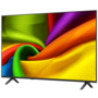 LED-телевізор LG 65NU900B6LA  (7269851) Зображення