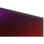 LED-телевізор LG 65NU900B6LA  (7269851) Зображення