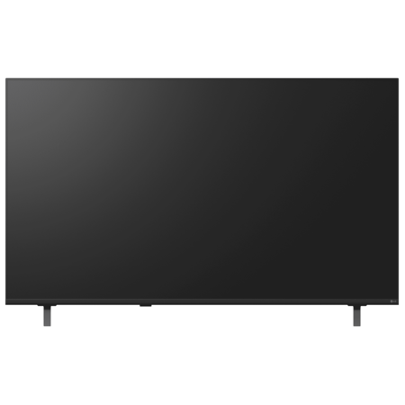 LED-телевізор LG 65NU900B6LA  (7269851) Зображення