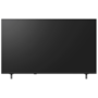 LED-телевізор LG 65NU900B6LA  (7269851) Зображення
