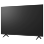 LED-телевізор LG 65NU900B6LA  (7269851) Зображення