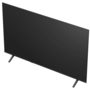 LED-телевізор LG 65NU900B6LA  (7269851) Зображення