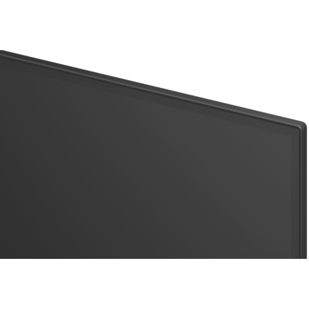 LED-телевізор LG 65NU900B6LA  (7269851) Зображення