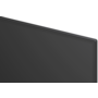 LED-телевізор LG 65NU900B6LA  (7269851) Зображення