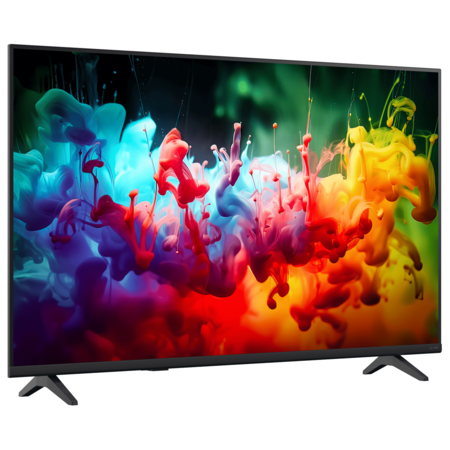LED-телевізор LG 65QNED70B6C  (7269852) Зображення