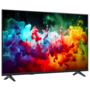LED-телевізор LG 65QNED70B6C  (7269852) Зображення
