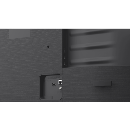 LED-телевізор LG 65QNED70B6C  (7269852) Зображення