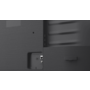 LED-телевізор LG 65QNED70B6C  (7269852) Зображення