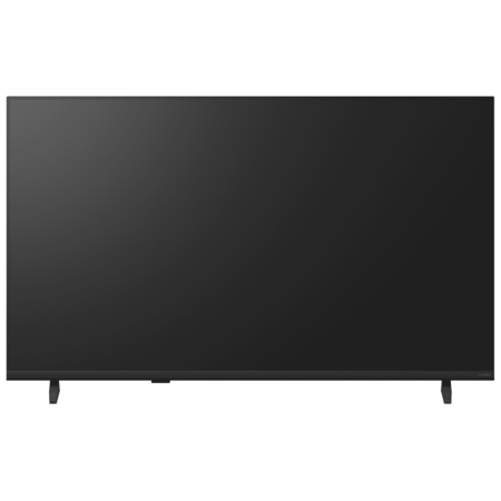 LED-телевізор LG 65QNED70B6C  (7269852) Зображення