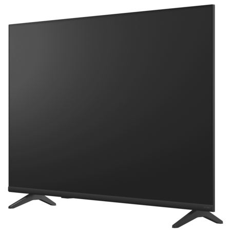 LED-телевізор LG 65QNED70B6C  (7269852) Зображення