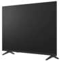 LED-телевізор LG 65QNED70B6C  (7269852) Зображення
