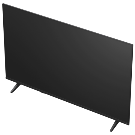 LED-телевізор LG 65QNED70B6C  (7269852) Зображення