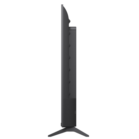 LED-телевізор LG 65QNED70B6C  (7269852) Зображення