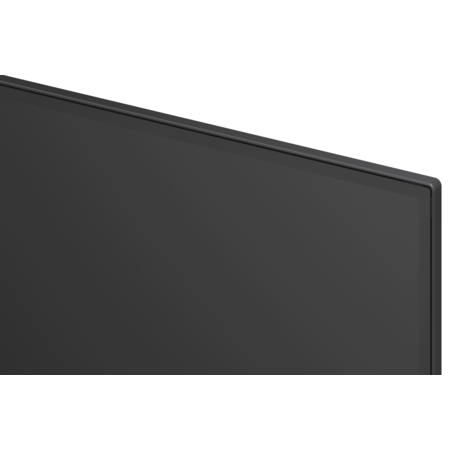 LED-телевізор LG 65QNED70B6C  (7269852) Зображення