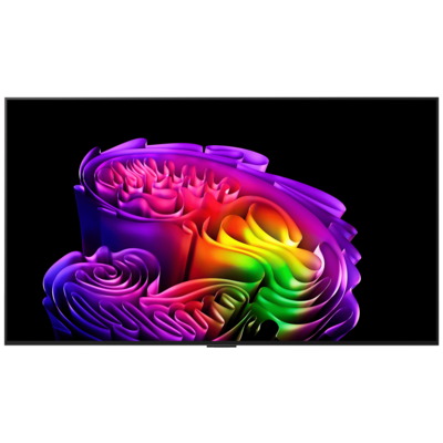 LED-телевізор LG OLED55G64LW  (7269870) Зображення