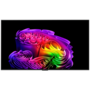 LED-телевізор LG OLED55G64LW  (7269870) Зображення